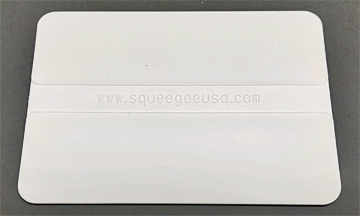 Wholesale Flat vinyl decal Squeegees